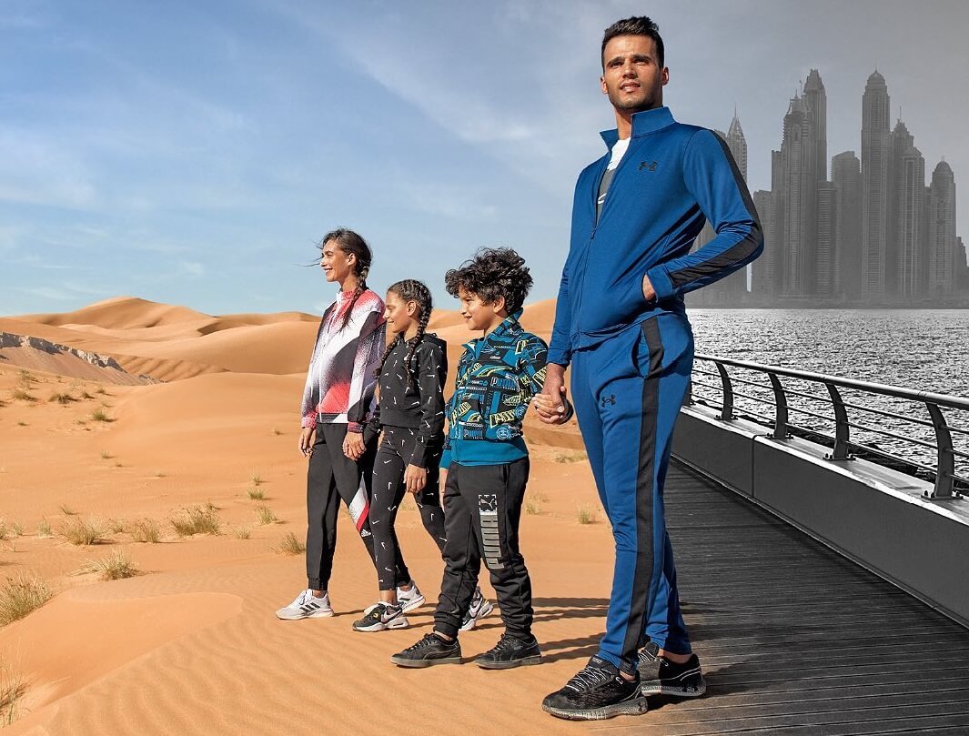 sun and sand sport discount code